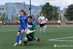 fot-Radoslaw-Jurga-007