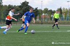 fot-Radoslaw-Jurga-008