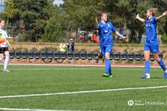 fot-Radoslaw-Jurga-009