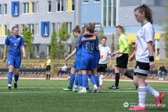 fot-Radoslaw-Jurga-010