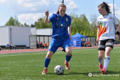 fot-Radoslaw-Jurga-011