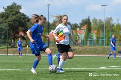 fot-Radoslaw-Jurga-012