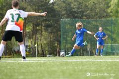 fot-Radoslaw-Jurga-014