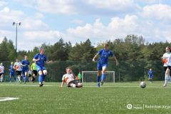 fot-Radoslaw-Jurga-015