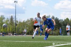 fot-Radoslaw-Jurga-016