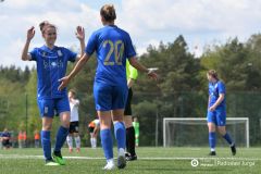 fot-Radoslaw-Jurga-017