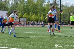 fot-Radoslaw-Jurga-018