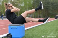 fot-Radoslaw-Jurga-021