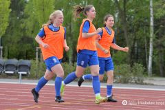 fot-Radoslaw-Jurga-022