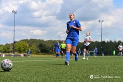 fot-Radoslaw-Jurga-024