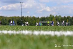 fot-Radoslaw-Jurga-025