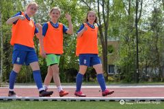 fot-Radoslaw-Jurga-026