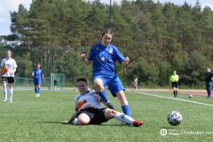 fot-Radoslaw-Jurga-027