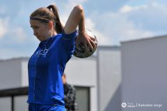 fot-Radoslaw-Jurga-028