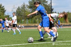 fot-Radoslaw-Jurga-029