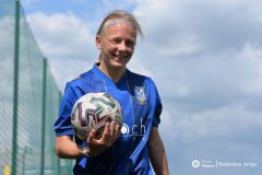 fot-Radoslaw-Jurga-030