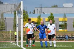 fot-Radoslaw-Jurga-031