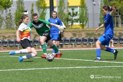 fot-Radoslaw-Jurga-032