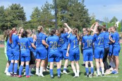 fot-Radoslaw-Jurga-033