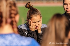 fot-Dawid-Szafraniak-002