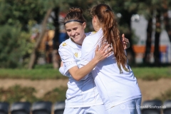 fot-Dawid-Szafraniak-005