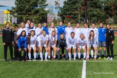 fot-Dawid-Szafraniak-006