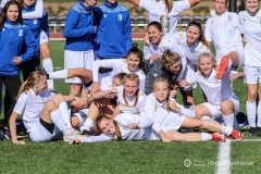 fot-Dawid-Szafraniak-007