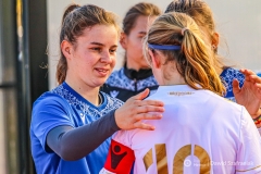 fot-Dawid-Szafraniak-008