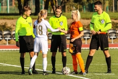 fot-Dawid-Szafraniak-009