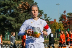 fot-Dawid-Szafraniak-010