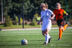 fot-Dawid-Szafraniak-011