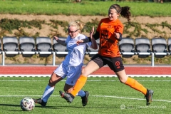 fot-Dawid-Szafraniak-012