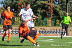 fot-Dawid-Szafraniak-013