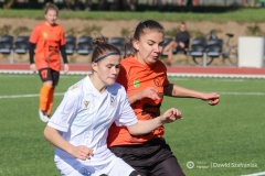 fot-Dawid-Szafraniak-014