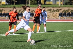 fot-Dawid-Szafraniak-015