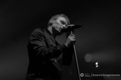 fot-Zuza-Grzegorzewska-001