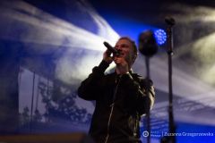 fot-Zuza-Grzegorzewska-003