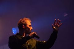 fot-Zuza-Grzegorzewska-004