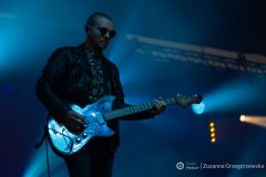 fot-Zuza-Grzegorzewska-008