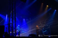 fot-Zuza-Grzegorzewska-009