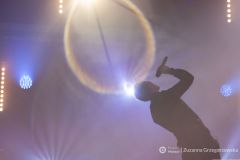 fot-Zuza-Grzegorzewska-010