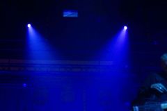 fot-Zuza-Grzegorzewska-011