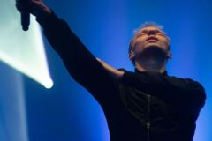 fot-Zuza-Grzegorzewska-012