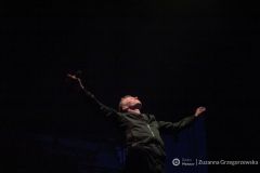 fot-Zuza-Grzegorzewska-013