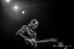 Julia-Sobieranska001