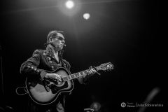 Julia-Sobieranska002