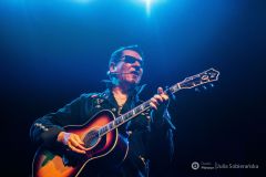 Julia-Sobieranska003