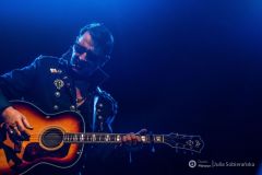 Julia-Sobieranska004