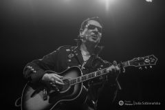 Julia-Sobieranska005