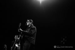 Julia-Sobieranska006